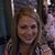 Angie Anderson's profile image