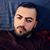 Emil Durakovic's profile image