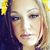 Viana Clemons's profile image
