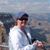 Chrissy Helbling's profile image