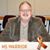 Phil McCraw's profile image