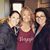 Amy Boyer Colgan's profile image
