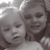 Marlene Sparks Jenkins's profile image