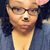 Phaedra Walker's profile image