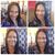 Yolanda Hughes's profile image