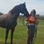 Heather Jaunakais's profile image