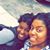 Jennifer Bibbs's profile image