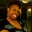 Barbara Julien's profile image