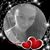 Crystal Truitt's profile image