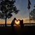 Paula Flowers Burney's profile image