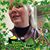 Helen Mulyca Wright's profile image