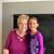 Dede Benson's profile image