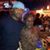 Cedrick MrEaglesfan Hudson's profile image