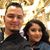 Eric Jimenez's profile image