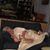 Dawn Cook's profile image