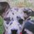 Marlena Gillespie's profile image