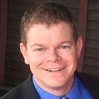 Adam Doran's profile image