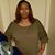 Lisa Campbell's profile image