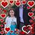 Phyllis Brunsman's profile image