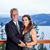 Roxanne Newby's profile image