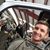 Payne DeLaro's profile image