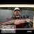 Michael Reed's profile image