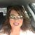 Gina Kelly Grant's profile image