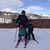 Peter Beugg's profile image