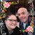 Jacklyn Givens's profile image