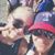 Amber Talley Applegate's profile image