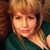Paula Croft's profile image