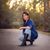 Nancy Collado Suarez's profile image