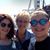 Melinda Allred Stephenson Owenby's profile image