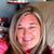 Angie Taylor's profile image