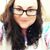 Amanda Hanie's profile image