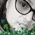 Lydia Ramirez's profile image
