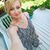 Melissa Lamkin's profile image