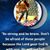 SonjaMarie Burton's profile image
