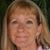 Lory Schupbach's profile image