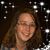 Robin Cashatt Parsons's profile image