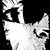 Joseph M Lombardi's profile image