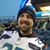 Andrew Wilford's profile image