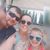 Katie Bulen's profile image