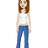 natalie g's profile image