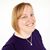 Kelly Harrill Hudson's profile image
