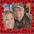 Jill Monson's profile image