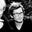 Tim de Gier's profile image