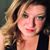 Jen Cosgrove's profile image