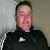 Alfonso Ruiz's profile image