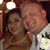 Jerrett Hewen's profile image